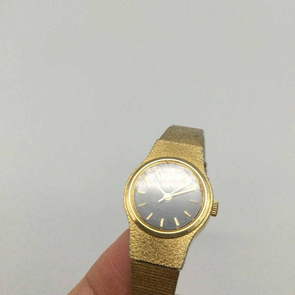 Seiko see photos